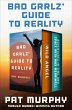 Bad Grrlz' Guide to Reality (eBook,... - Bild 1