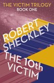 The 10th Victim (eBook, ePUB)
