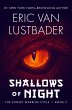 Shallows of Night (eBook, ePUB) - Bild 1