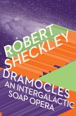 Dramocles (eBook, ePUB)