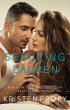 Seducing Lauren (eBook, ePUB) - Bild 1
