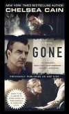 Gone (eBook, ePUB)