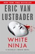White Ninja (eBook, ePUB) - Bild 1