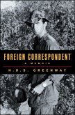 Foreign Correspondent (eBook, ePUB)