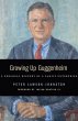 Growing Up Guggenheim (eBook, ePUB) - Bild 1