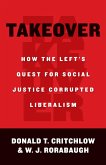 Takeover (eBook, ePUB) Takeover (eBook, ePUB)