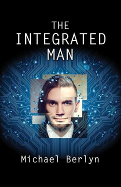 Cover The Integrated Man (eBook, ePUB)