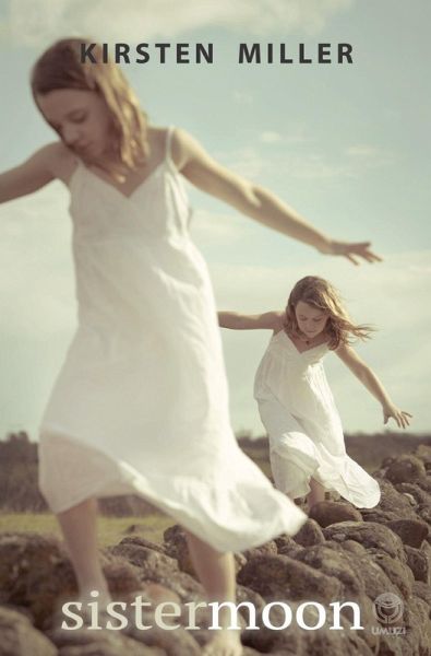 Sister Moon (eBook, PDF)