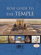 Rose Guide to the Temple (eBook, ePUB) - Bild 1