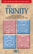 Trinity (eBook, ePUB) - Bild 1