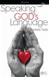 Speaking God's Language (eBook, ePUB) - Bild 1