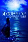 Mooncusser Cove (eBook, ePUB)