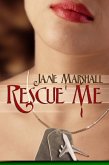 Rescue Me (eBook, ePUB)