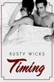 Timing (eBook, ePUB) Timing (eBook, ePUB)