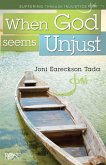 When God Seems Unjust (eBook, ePUB)