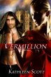 Vermillion (eBook, ePUB) - Bild 1
