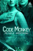 Code Monkey (eBook, ePUB)