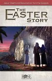 Easter Story (eBook, ePUB)