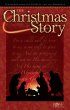 Christmas Story in Prophecy (eBook,... - Bild 1