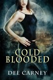 Cold Blooded (eBook, ePUB)