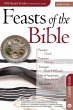 Feasts of the Bible Leader Guide... - Bild 1
