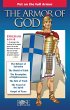 Armor of God (eBook, ePUB) - Bild 1