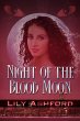 Night of the Blood Moon (eBook, ePUB) - Bild 1