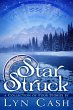 Star Struck (eBook, ePUB) - Bild 1