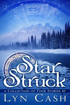 Cover Star Struck (eBook, ePUB)