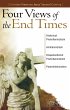 Four Views of the End Times (eBook,... - Bild 1