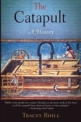 Cover Catapult (eBook, ePUB)
