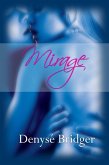 Mirage (eBook, ePUB)