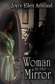 Woman In the Mirror (eBook, ePUB)