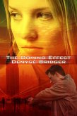 Domino Effect (eBook, ePUB) Domino Effect (eBook, ePUB)