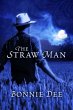 Straw Man (eBook, ePUB) - Bild 1