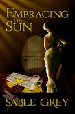 Embracing the Sun (eBook, ePUB)