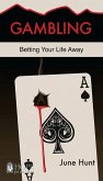 Gambling (eBook, ePUB)