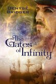 Gates of Infinity (eBook, ePUB) Gates of Infinity (eBook, ePUB)