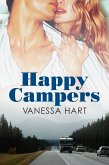 Happy Campers (eBook, ePUB)