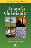 Islam and Christianity (eBook, ePUB) Islam and Christianity (eBook, ePUB)