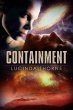 Containment (eBook, ePUB) - Bild 1