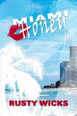 Miami Honey (eBook, ePUB)