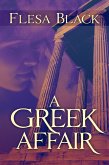 Greek Affair (eBook, ePUB)