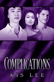 Complications (eBook, ePUB)