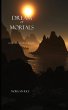 A Dream of Mortals (Book #15 in the... - Bild 1