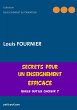 Secrets pour un enseignement efficace - Bild 1