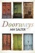 Doorways - Bild 1