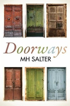 Doorways - Salter, M. H.