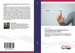 Tecnologías de Información y Comunicación (TICs) - Posso, Andrés