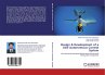 Design & Development of a UAV... - Bild 1